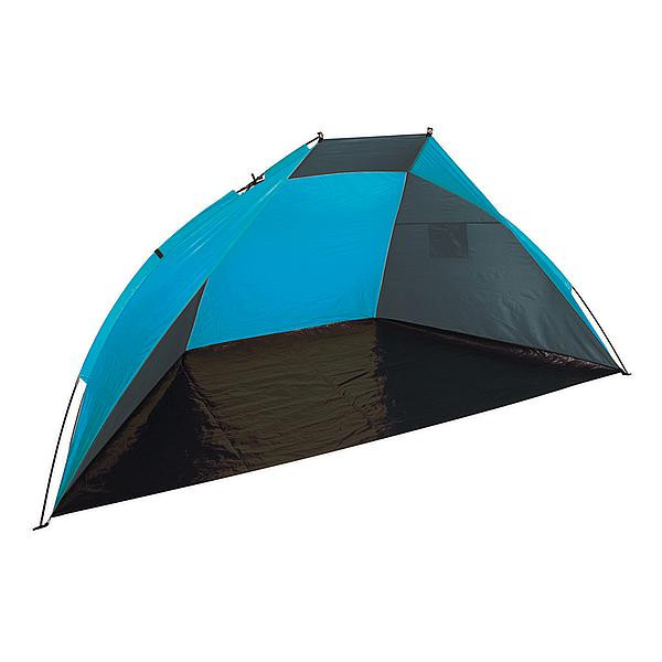 browser Macadam Worstelen Beach shelter windschelp strand tent