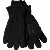 Heat Keeper Thermo heren thinsulatie fleece handschoenen