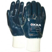 Oxxa X-Nitrile-pro 51-052 Werkhandschoenen