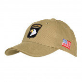 Baseball cap 101st Airborne