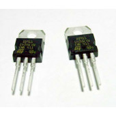 Transistoren BD911  NPN 