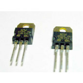 Transistoren BD912 PNP