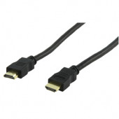 HDMI kabel   1mtr  high-speed