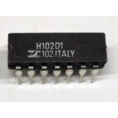 H102D1
