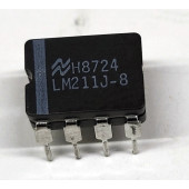 LM211J