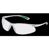 MSA Featherfit veiligheidsbril