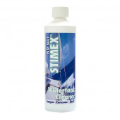 Stimex - Watertankreiniger - 500 ml