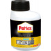 Pattex PVC Lijm 100 ml
