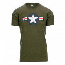 T shirt WW2