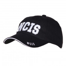  Baseball cap NCIS 