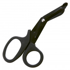 Heavy duty scissor schaar