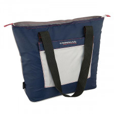 Campingaz - Koeltas - Carry bag - 13 Liter 
