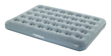 Campingaz - Luchtbed - Quickbed - 2-Persoons - 188x137x19 cm