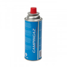 Campingaz - Cartouche - CP-250 - 250 Gram