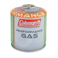 Coleman - Cartouche - Performance 500 - 440 Gram