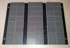 LED matrix display bord FDS188