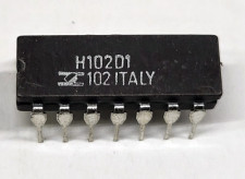 H102D1