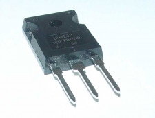 Mosfet IRFPE30PbF