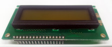 LCD didsplay MDLS16265K