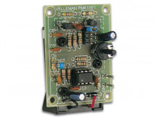 Signaalgenerator MK105