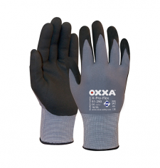 Oxxa x pro flex handschoen 51-292 air