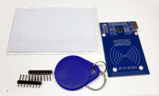 RFID NFC kit RC522
