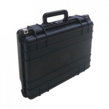 Sintron Box - Koffer - waterdicht en schokbestendig 430 x 380 x 154mm