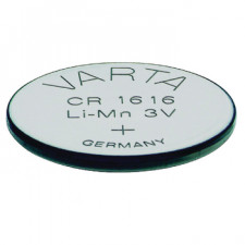 VARTA CR1616 Lithium batterij