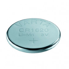 VARTA CR1620 Lithium batterij