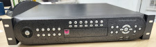 Digitale video recorder HR09