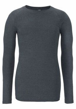 Heat keeper thermoshirt