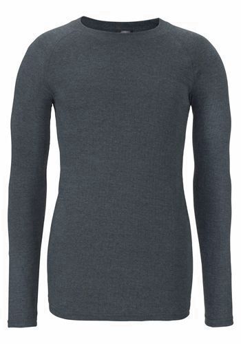 Heat keeper thermoshirt