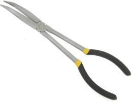 Hofftech Langneus Tang 45 graden