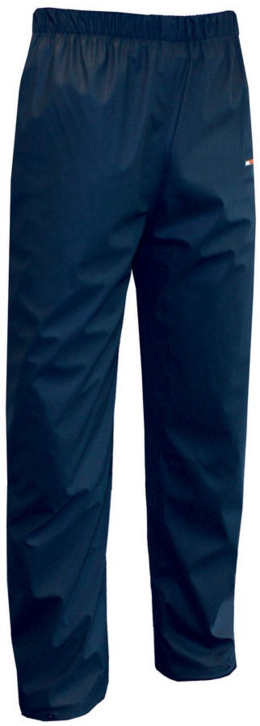 Regenbroek warwick Navy