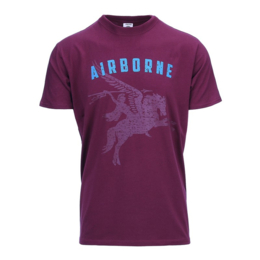 T shirt Pegasus