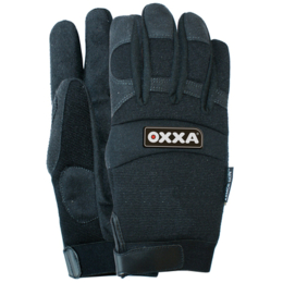 Oxxa X-Mech Werkhandschoen zomer