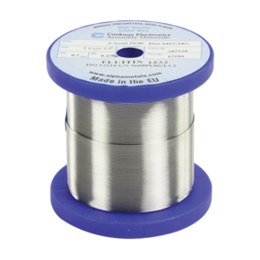 Soldeertin, 60-40, Fluitin, 250gram