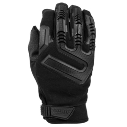 tactical handschoen Operator
