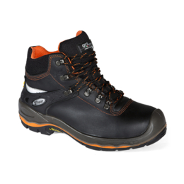 Werkschoen Grisport
