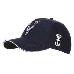 Veteranen Cap Koninklijke Marine