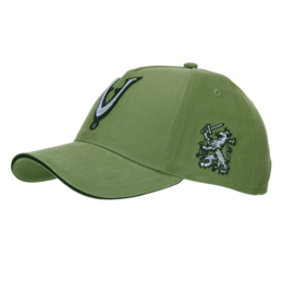 Veteranen Cap Koninklijke Landmacht