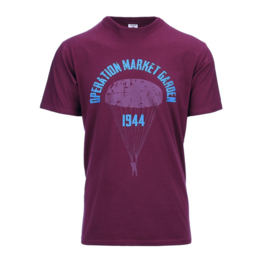 T-shirt Operatie Market Garden