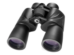 Verrekijker Barska Escape 10x50 WA