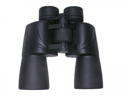 Verrekijker Barska Escape 7x50 WA
