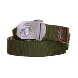 Tropenkoppel US Marines