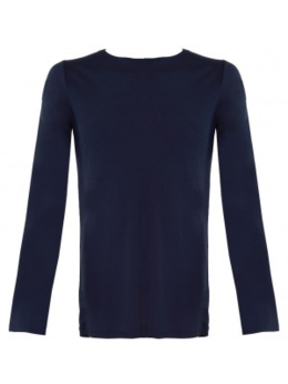 Thermoshirt korte mouw XL WIT