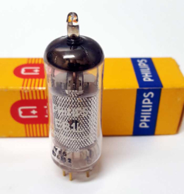 PHILIPS E81L