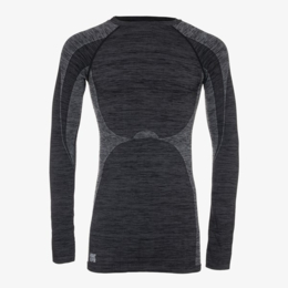 Heat Keeper thermo shirt outdoor