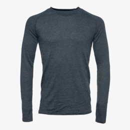 Heat Keeper thermo shirt