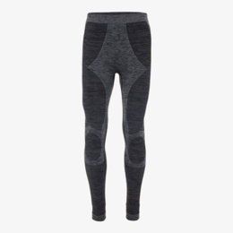Heat keeper Thermo broek outdoor